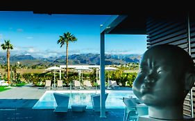 Seven Hotel&Wellness - Gay Men Only